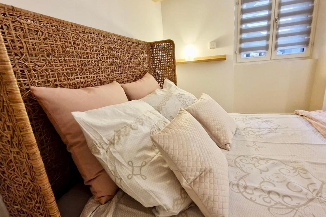 - Le Sweet Cosy * Fontainebleau