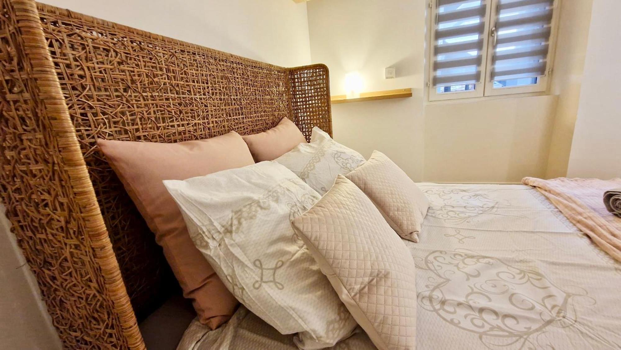 Apartment - Le Sweet Cosy Fontainebleau